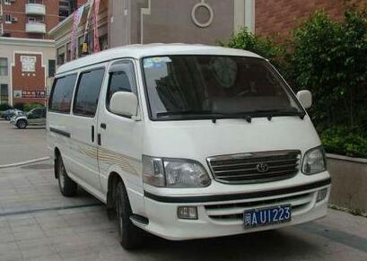 ������܇����܇������܇��